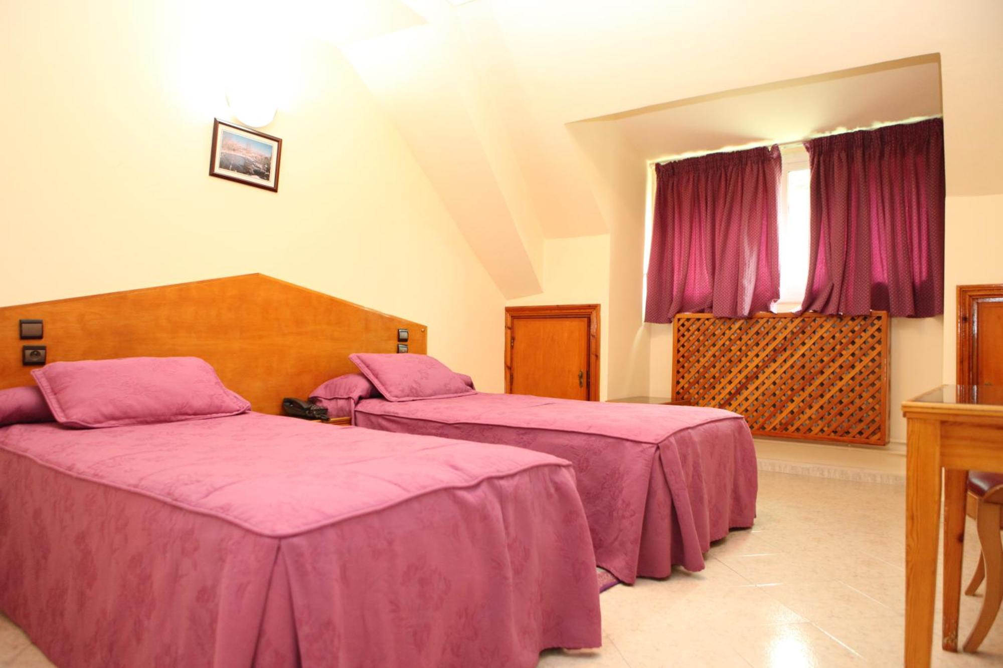 Hotel Relais Ras El Maa Ifrane  Exterior photo